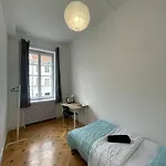Fantastic Waw - Ns38 Room B