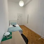 Fantastic Waw - Ns38 Room B