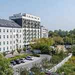 Rentplanet - Apartament Sierakowskiego