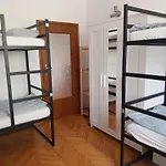 Hostel 22