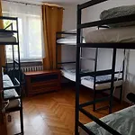 Hostel 22