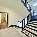 Hotel Mazowiecki Wow