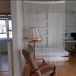 Emili Plater Apartment
