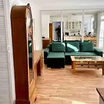 Old Town Miodowa Prime Apartment