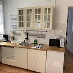 Old Town Miodowa Prime Apartment