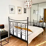 Old Town Miodowa Prime Apartment