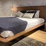 Excellent Apartment In The Old City