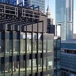 Onz Tower