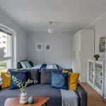 Superapart Aleja Krakowska 289