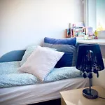 43M2 Apartament Saski- Blisko Starowki I Dworca Centralnego- Elektoralna 19A