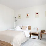 Rentplanet - Apartament Wola