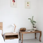 Rentplanet - Apartament Wola