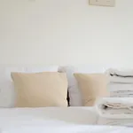 Rentplanet - Apartament Wola