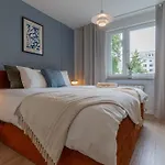 Warsaw Concierge Wedel
