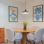 Warsaw Concierge Wedel