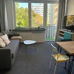 Samba Life Apartment