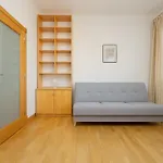Family Apartment With Parking Mokotow Warsaw By Noclegi Renters