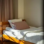 Wilanowska Apt - 123M2, Parking, Balcony&Workspace - By Rentujemy