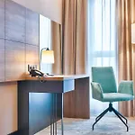 Focus Hotel Premium Warszawa