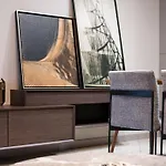Rentplanet - Apartament Zlota