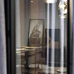 Rentplanet - Apartament Zlota