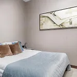 Rentplanet - Apartament Zlota