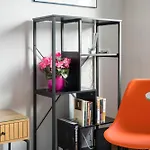 Ochota Harmony Studio