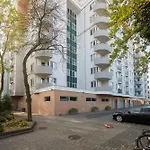 Ochota Harmony Studio