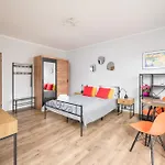Ochota Harmony Studio