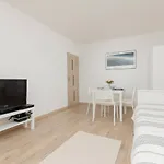 Halby Rooms Walicow 20