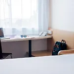 Ibis Warszawa Stare Miasto