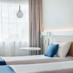 Ibis Warszawa Stare Miasto