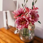 Old Town Heart XVIII - Downtown Luxury