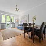 Apartament Rozana