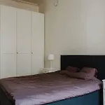 Apartament Miodowa