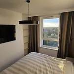 Fastate Warsaw Apartments