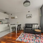 Przytulny Apartament Przy Teatrze Wielkim