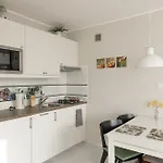 Przytulny Apartament Przy Teatrze Wielkim
