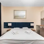 Apartamenty Piekna 28A By Your Freedom