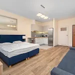 Apartamenty Piekna 28A By Your Freedom