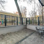 Apartamenty Piekna 28A By Your Freedom