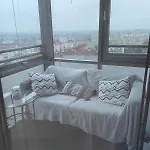 Tacoma Apartamenty
