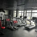 L27 Aparthotel