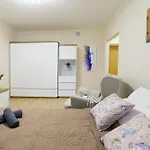 Franciszkanska 10 - Better Rental
