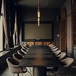 Flaner Hotel, Worldhotels Crafted
