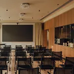 Flaner Hotel, Worldhotels Crafted