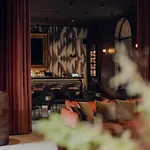 Flaner Hotel, Worldhotels Crafted