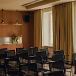 Flaner Hotel, Worldhotels Crafted