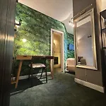 President Apartments By Warsawresidence Group