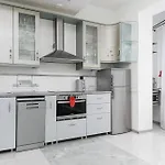 Rentplanet - Apartamenty Domaniewska